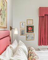 Bradford House, Oklahoma City North, a Member of Design Hotels