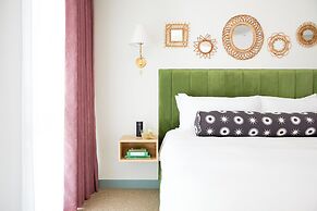 Bradford House, Oklahoma City North, a Member of Design Hotels