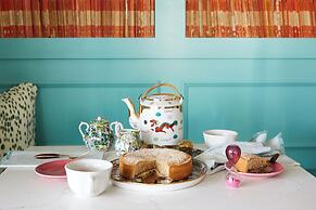 Bradford House, Oklahoma City North, a Member of Design Hotels