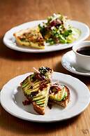 Bradford House, Oklahoma City North, a Member of Design Hotels