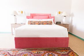 Bradford House, Oklahoma City North, a Member of Design Hotels