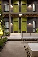 Bradford House, Oklahoma City North, a Member of Design Hotels