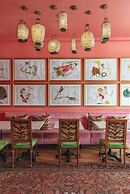 Bradford House, Oklahoma City North, a Member of Design Hotels