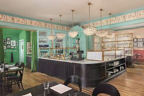 Bradford House, Oklahoma City North, a Member of Design Hotels