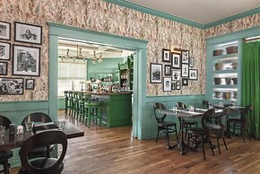 Bradford House, Oklahoma City North, a Member of Design Hotels