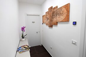 B&B In Centro Storico Salerno