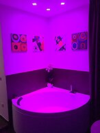 B&B In Centro Storico Salerno