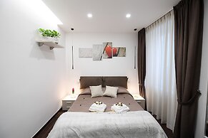 B&B In Centro Storico Salerno