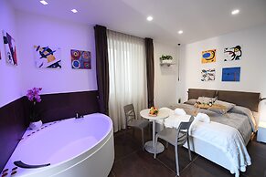 B&B In Centro Storico Salerno