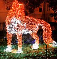 B&B In Centro Storico Salerno