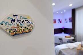 B&B In Centro Storico Salerno