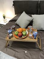 B&B In Centro Storico Salerno