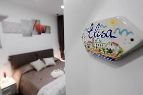 B&B In Centro Storico Salerno