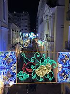 B&B In Centro Storico Salerno