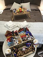 B&B In Centro Storico Salerno