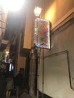 B&B In Centro Storico Salerno