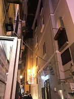 B&B In Centro Storico Salerno