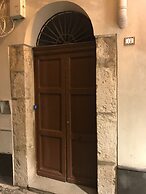 B&B In Centro Storico Salerno