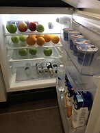 B&B In Centro Storico Salerno