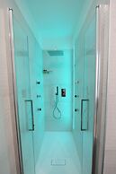 B&B In Centro Storico Salerno