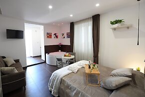 B&B In Centro Storico Salerno