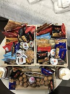 B&B In Centro Storico Salerno