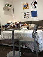 B&B In Centro Storico Salerno