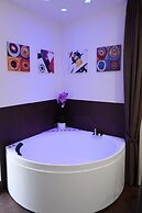 B&B In Centro Storico Salerno