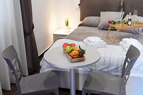 B&B In Centro Storico Salerno