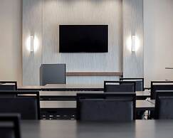 Hyatt Place Moncton