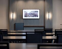 Hyatt Place Moncton