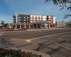 Hyatt Place Moncton