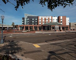 Hyatt Place Moncton