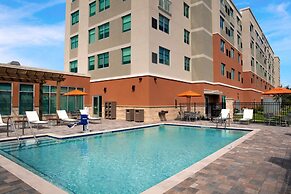 Hyatt Place Titusville / Kennedy Space Center