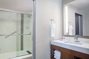 Hyatt Place Titusville / Kennedy Space Center