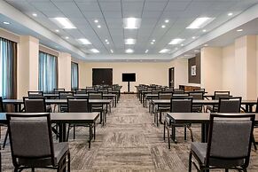 Hyatt Place Titusville / Kennedy Space Center