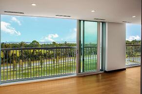 Hyatt Place Titusville / Kennedy Space Center