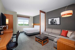 Hyatt Place Titusville / Kennedy Space Center