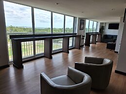 Hyatt Place Titusville / Kennedy Space Center