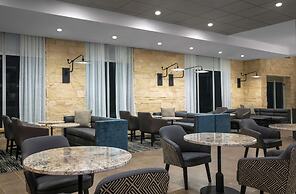 Hyatt Place Titusville / Kennedy Space Center