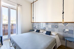 Canceddi Bed and Breakfast