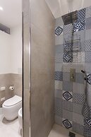 Canceddi Bed and Breakfast