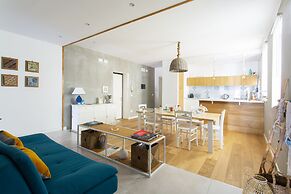 Canceddi Bed and Breakfast