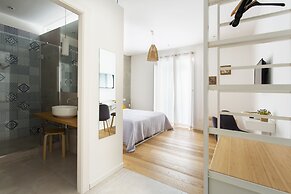 Canceddi Bed and Breakfast