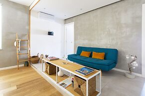 Canceddi Bed and Breakfast