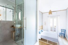 Canceddi Bed and Breakfast