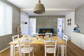 Canceddi Bed and Breakfast