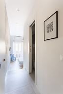 Canceddi Bed and Breakfast