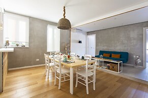 Canceddi Bed and Breakfast