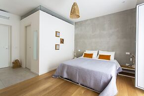 Canceddi Bed and Breakfast